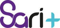 Logo Sari Plus