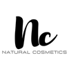 Logo de Nc Cosmetics
